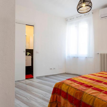 San Martino Suite Novara Exterior photo