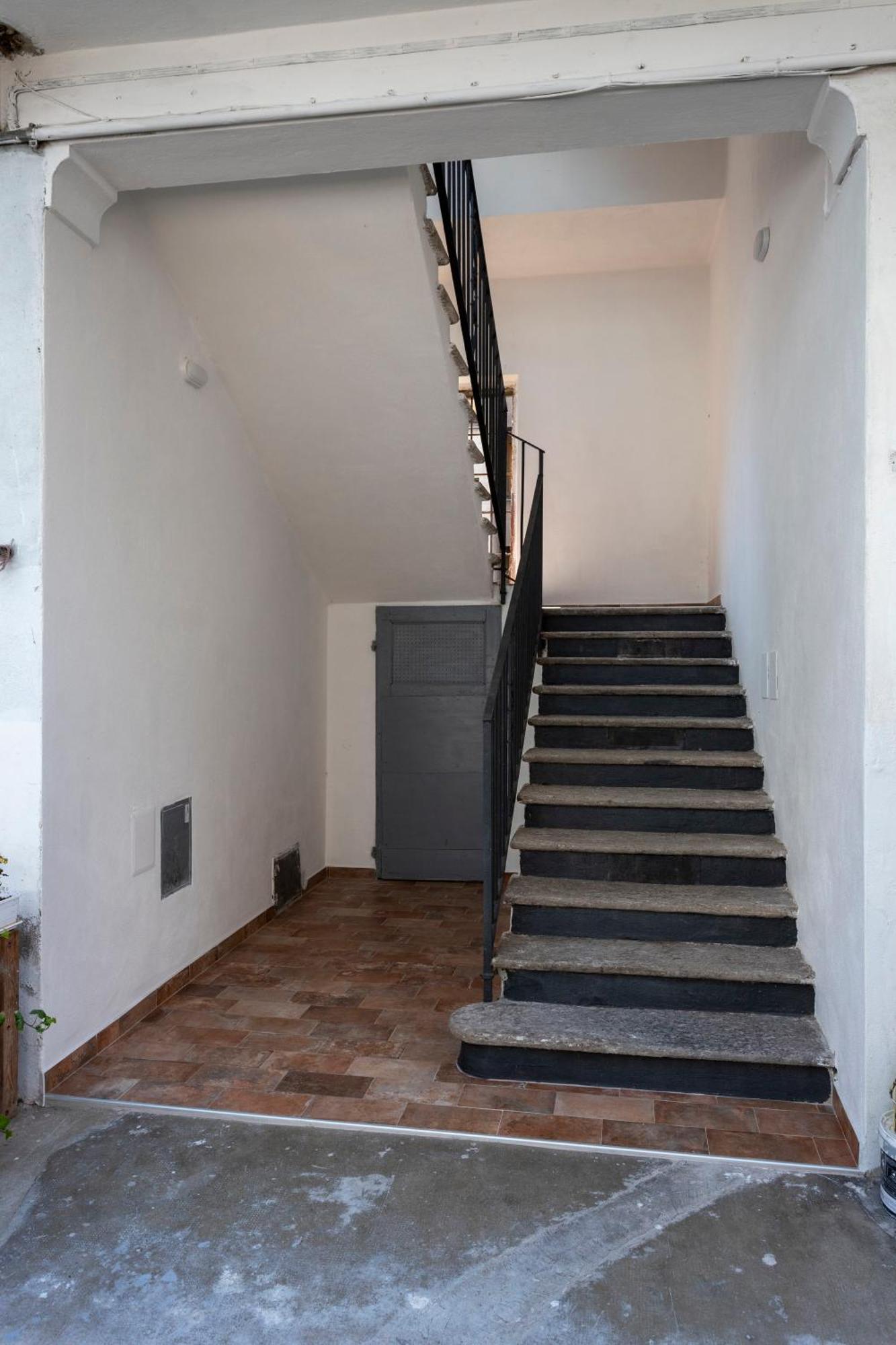 San Martino Suite Novara Exterior photo
