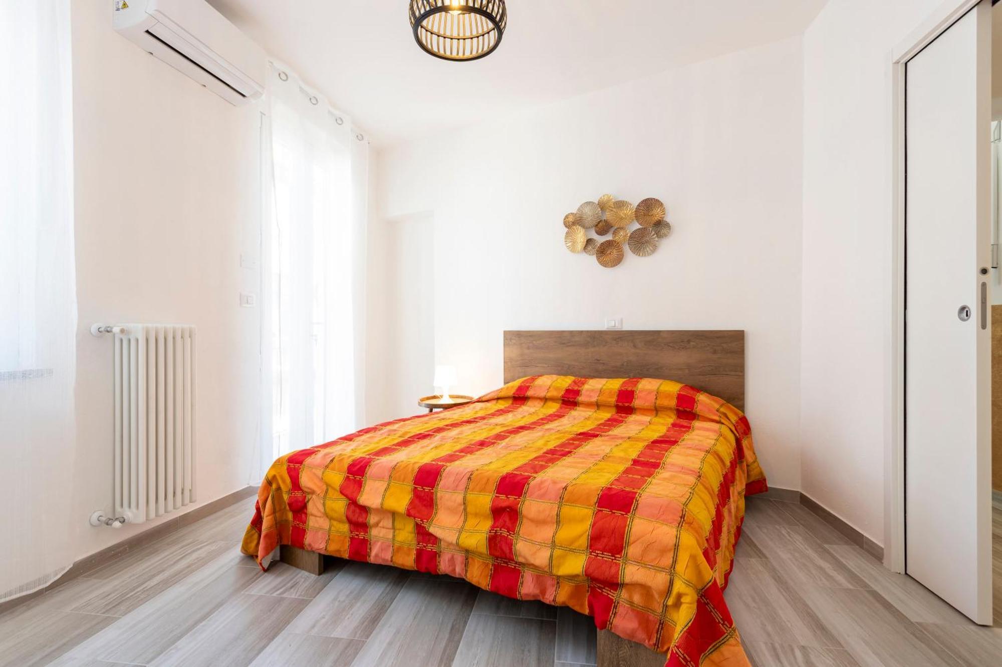 San Martino Suite Novara Exterior photo