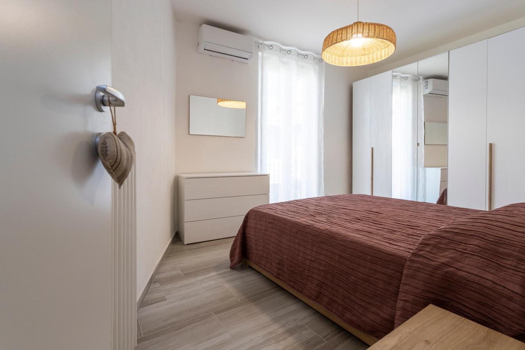San Martino Suite Novara Exterior photo