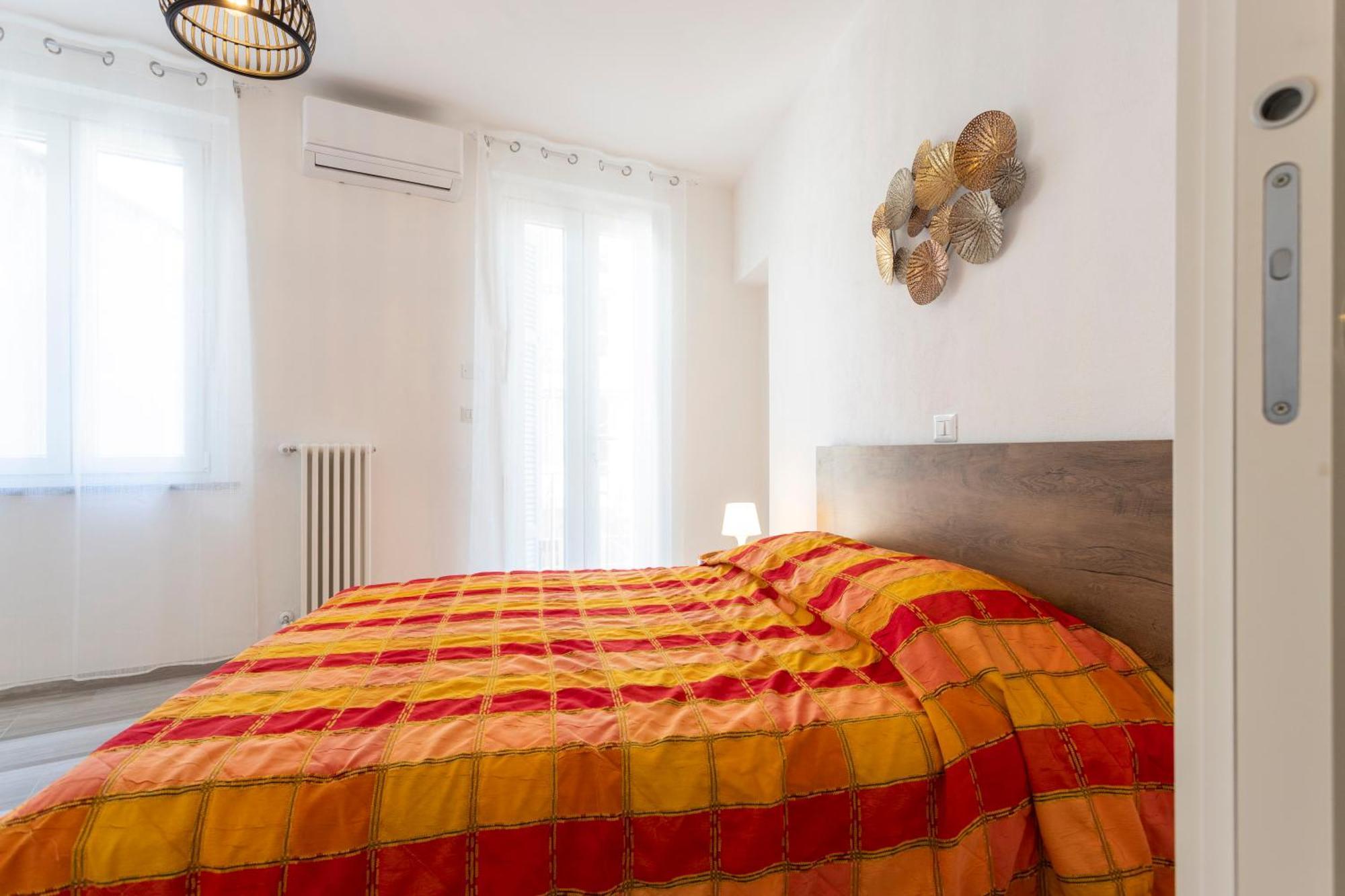 San Martino Suite Novara Exterior photo