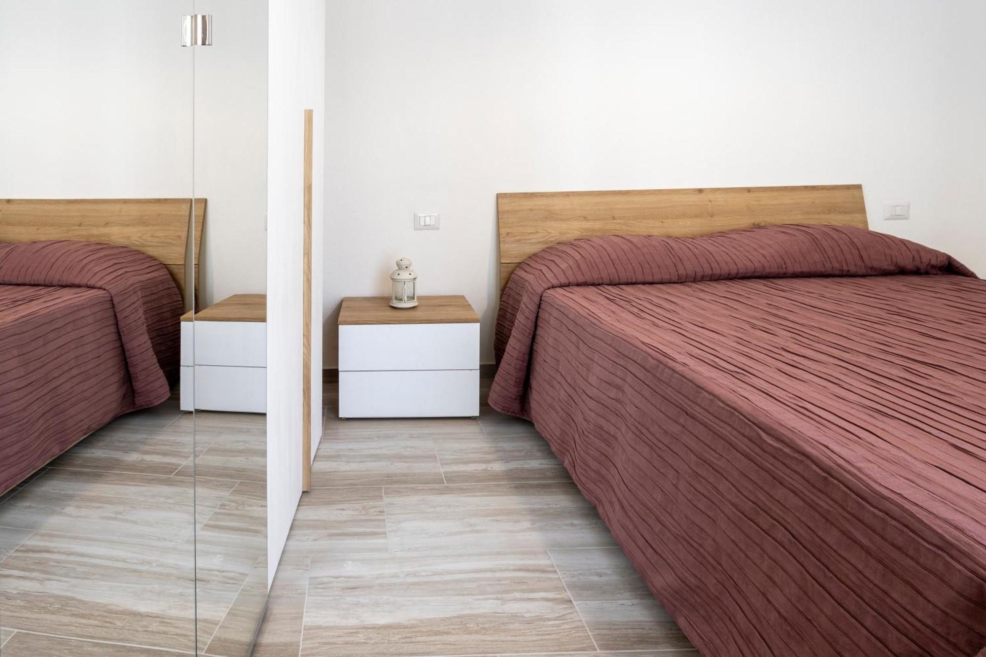 San Martino Suite Novara Exterior photo